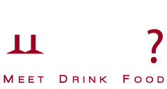 Wine Not Ancona Meet Drink Food